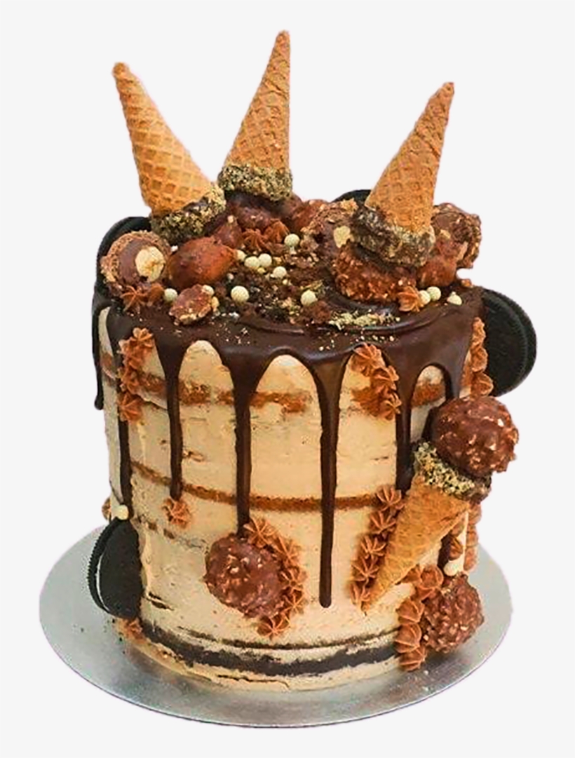 1 Reply 0 Retweets 0 Likes - Chocolate Cake, transparent png download