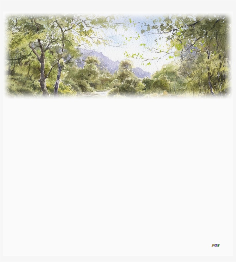 Web Design & Hosting - The Gallery In The Gardens, transparent png download