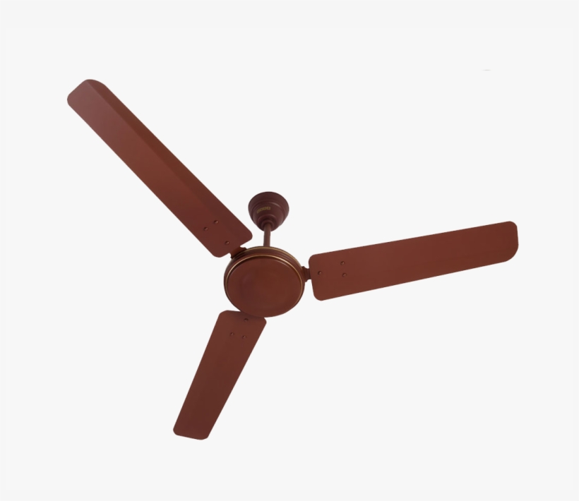 Ceiling Fan Png Image Transparent - Ceiling Fan, transparent png download
