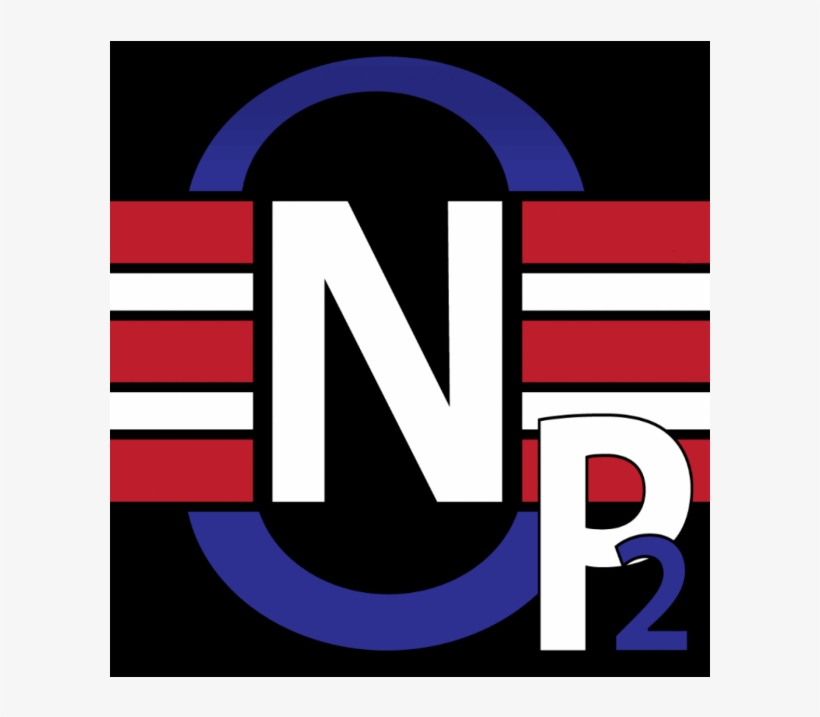 Sc Innova Navigator P2 Software And Simulator - Software, transparent png download