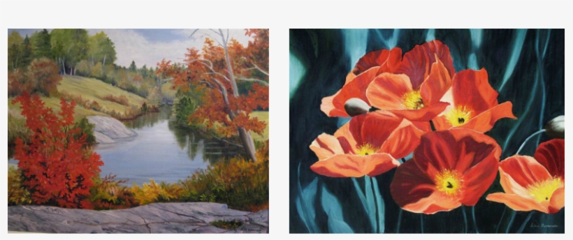 Web Hosting By Dotster - Corn Poppy, transparent png download