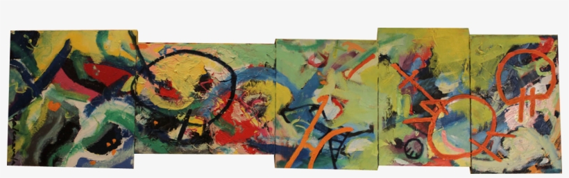 Web Design And Hosting Websi - Modern Art, transparent png download