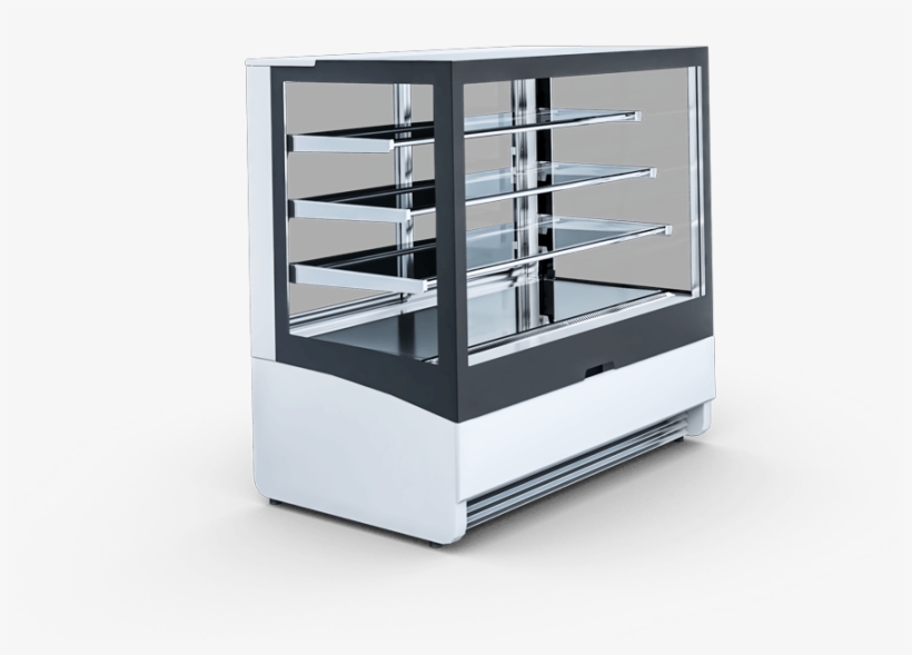 Innova - Display Window, transparent png download