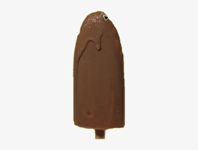 Chocobar - Ice Cream Bar, transparent png download