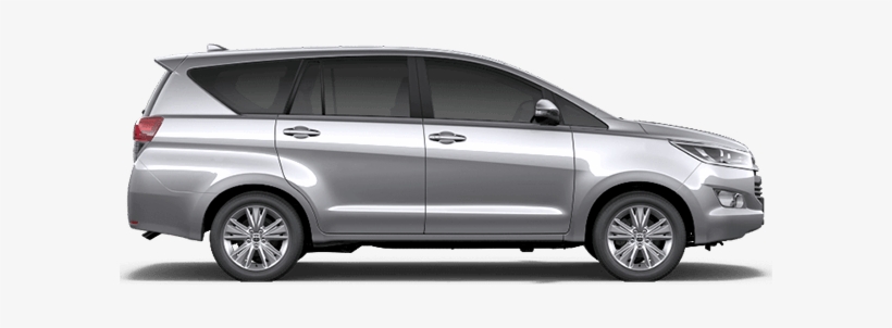 Muv - Njp To Gangtok Car Rent, transparent png download