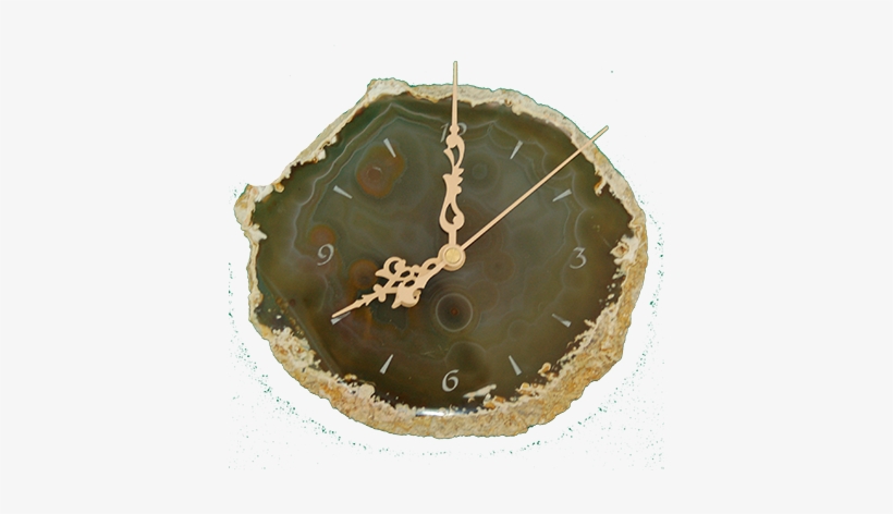 Clock, transparent png download
