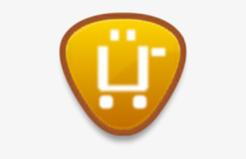 Ubercart Logo - Ubercart, transparent png download