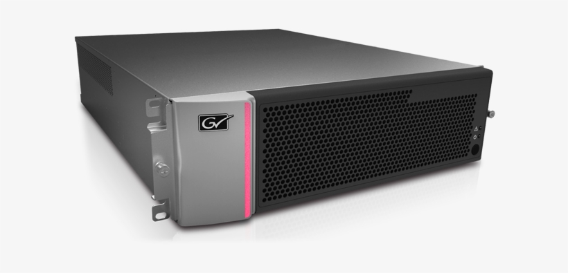 Web Hosting - Jegs Hilborn-style Scoop: Jegs 50067: Jegs Performance, transparent png download