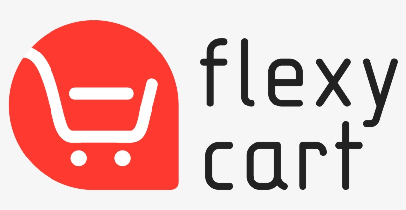 Flexy Cart - Cart, transparent png download