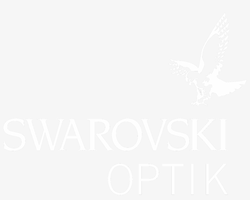 Logo Footer - Sketch, transparent png download