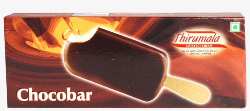Badam Milk - Tirumala Milk, transparent png download