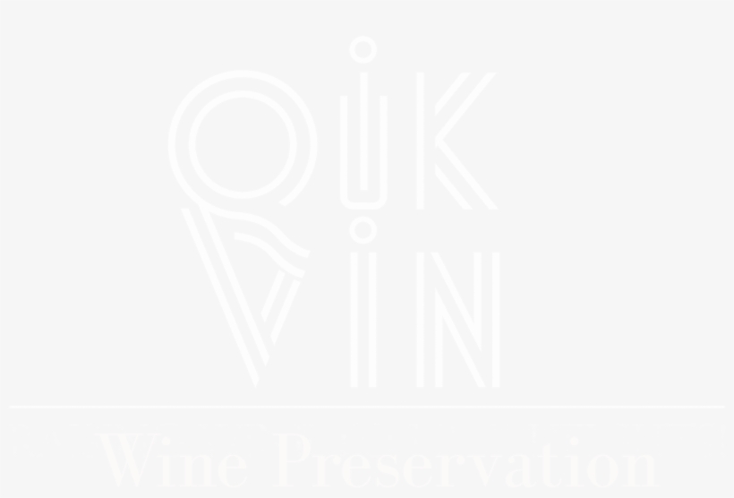 Logo - Monochrome, transparent png download