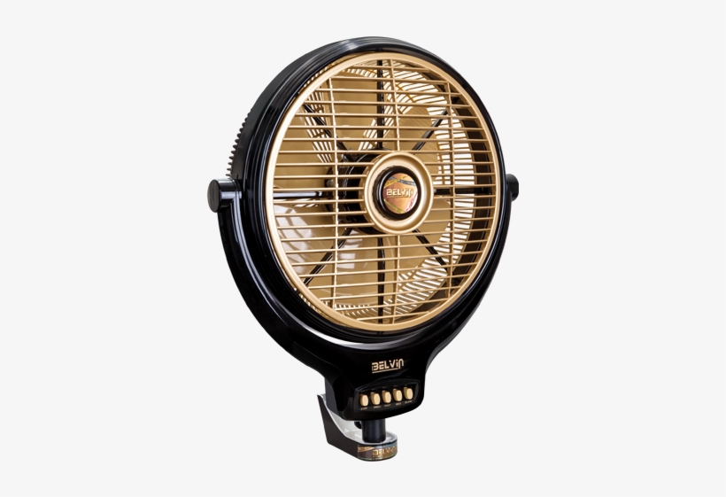 Black B 200 Lbf - Pound-force, transparent png download