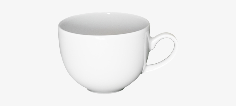 Lubiana Cup Hire - Cup, transparent png download
