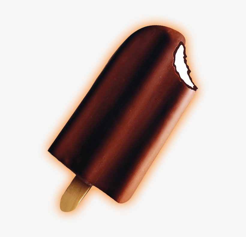 Startstop - - Ice Cream Bar, transparent png download