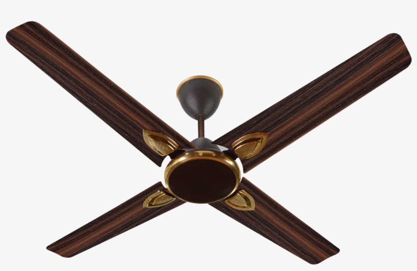 Smart Ceiling Fans - Kenstar, transparent png download