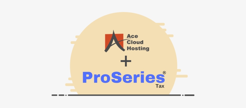 Intuit Proseries Cloud Hosting - Cloud Computing, transparent png download