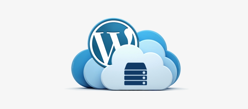Check Out Our Plans & Pricing - Wordpress Icon, transparent png download