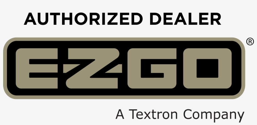 Contact Us Now - Ez Go Golf Carts Logo, transparent png download