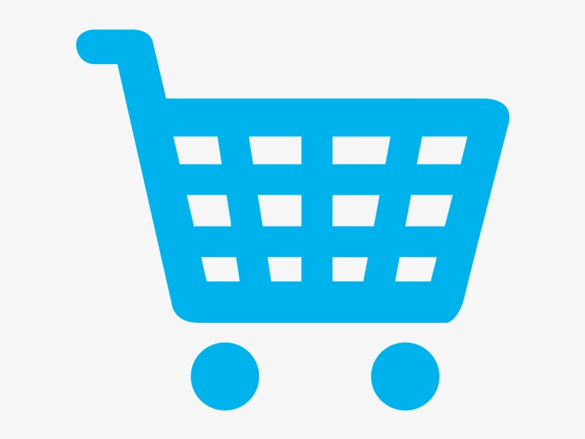 Ecommerce - Geelong Food Relief Centre, transparent png download