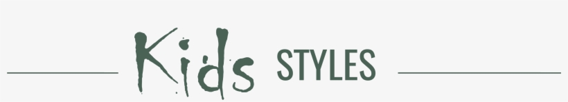 174 Watercolor Way Ste - Calligraphy, transparent png download