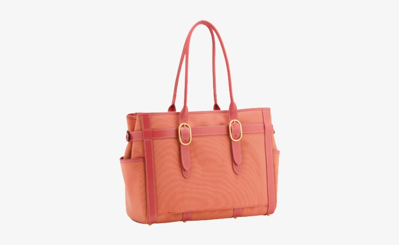 Women Bag High-quality Png - Ladiesbag Png, transparent png download