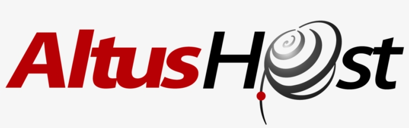 Altus Host - Altushost, transparent png download
