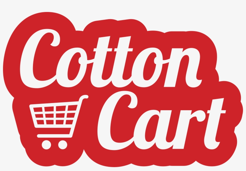Welcome To Cottоn Cart - Easy Way To Stop Smoking (unabridged), transparent png download