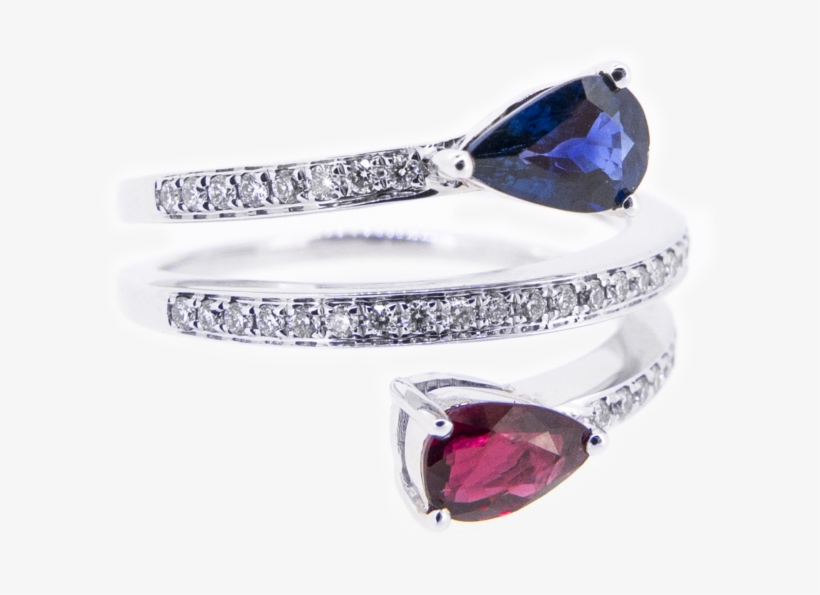 Sam's Ring, transparent png download