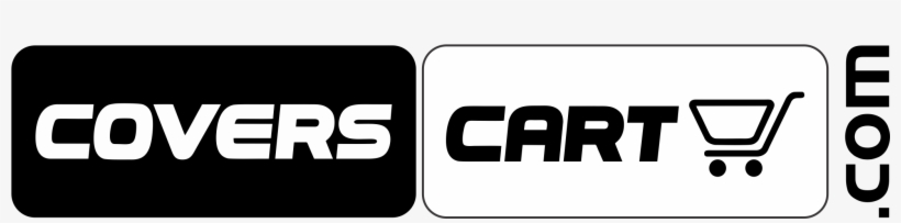 Coverscart - Com - Coupon, transparent png download