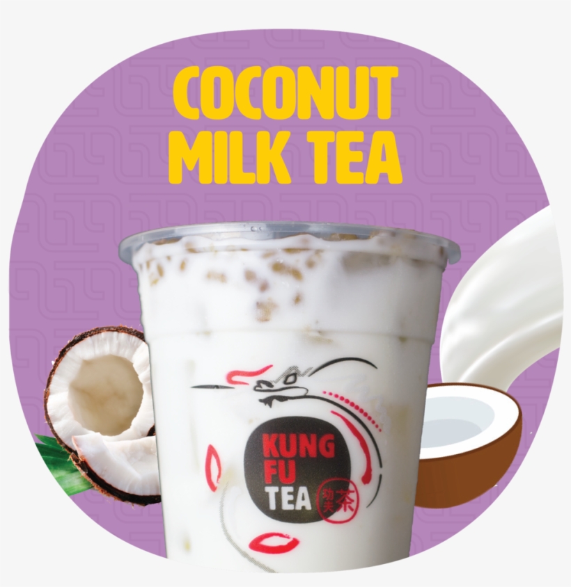 Next Hot Milk-02, transparent png download