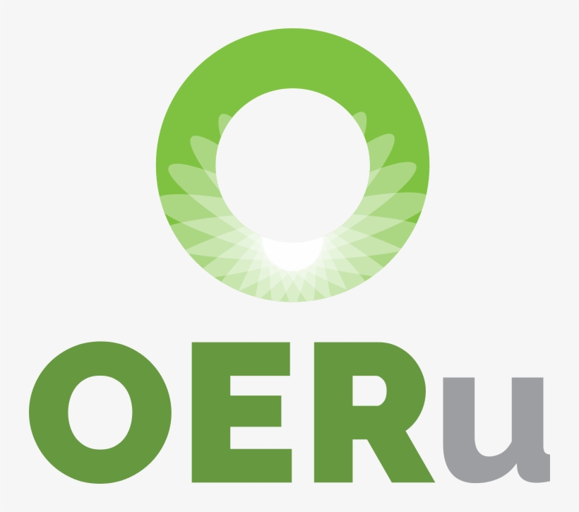 Portable Network Graphics - Circle, transparent png download