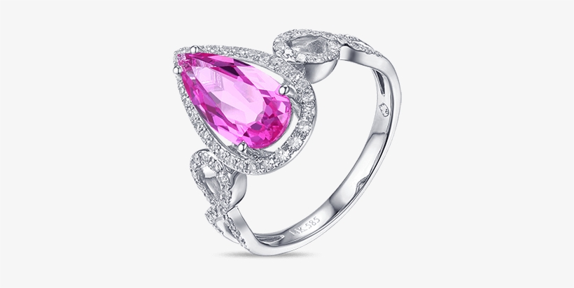 Ring - Michael's Jewelers Of Yardley, transparent png download