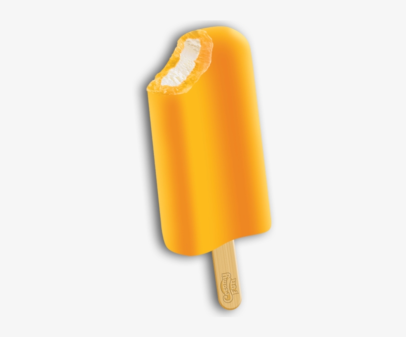 Mango Duet - Kulfi, transparent png download