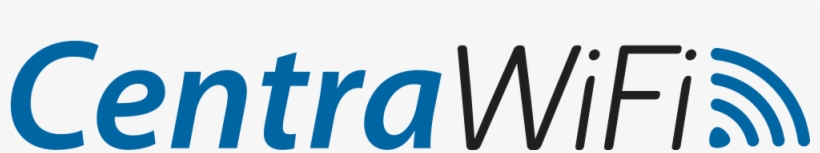 Png Format - Graphic Design, transparent png download