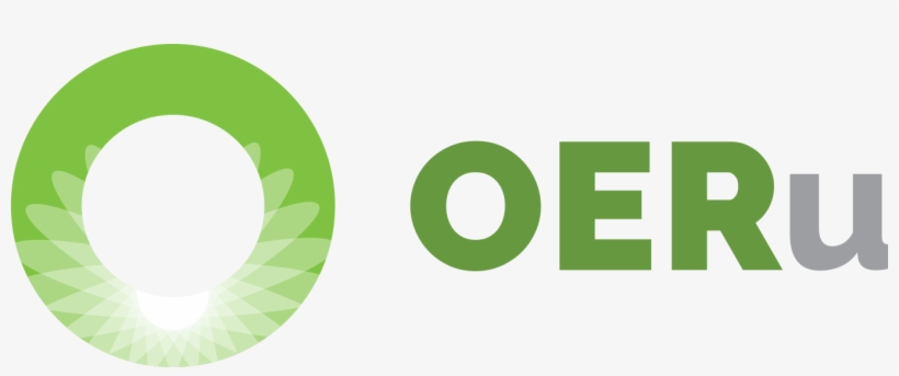 Portable Network Graphics - O Logos Education, transparent png download