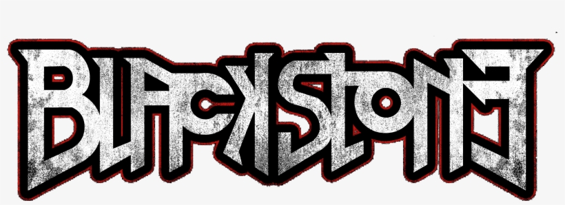 Stone Logo In Png Format With Clear Background For - Black Stone Logo Png, transparent png download