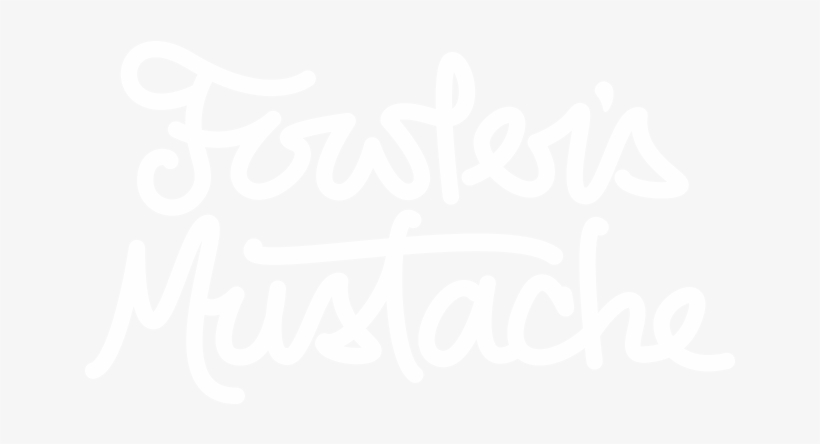 Logo - Musical Ensemble, transparent png download