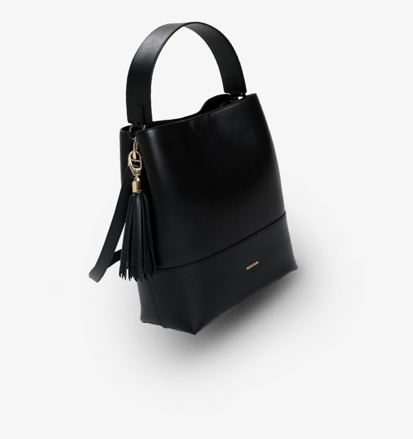 Discover - Shoulder Bag, transparent png download