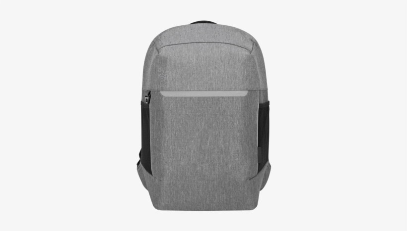 12 - Targus Citylite Pro Secure Backpack, transparent png download