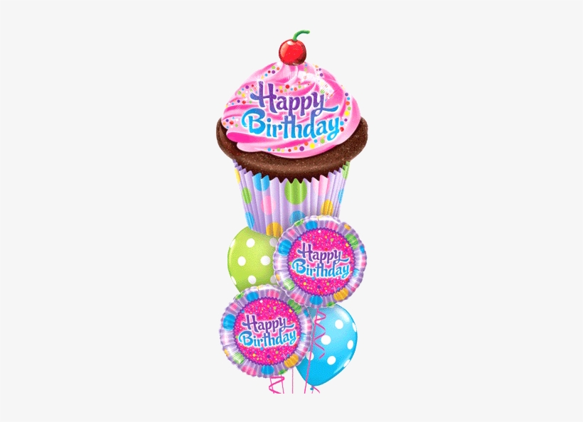 Special Birthday's - Happy Bday Sardar Ji, transparent png download