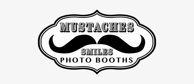 Class Privilege By Harry Glasbeek, transparent png download