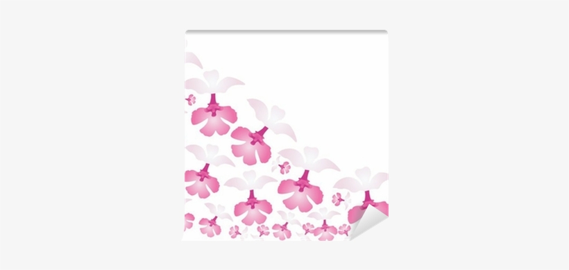 Floral Design, transparent png download