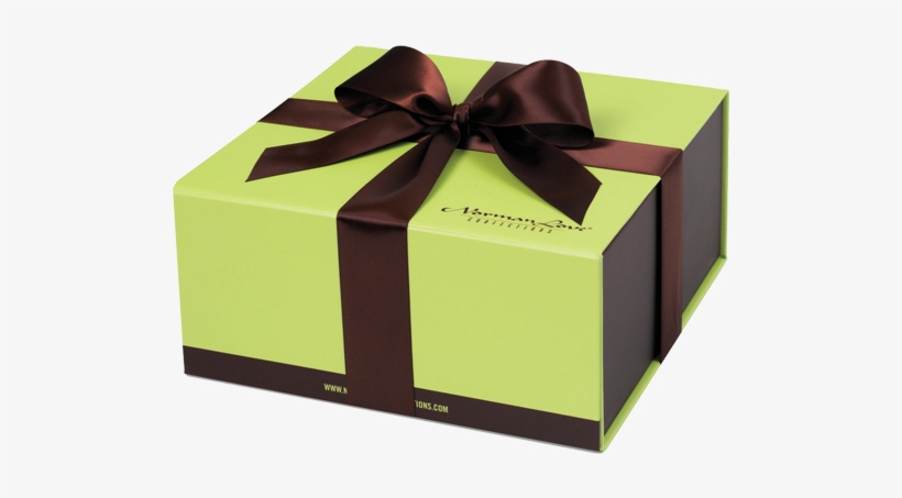 Dark Chocolate Lovers Gift Box - Confectionery, transparent png download