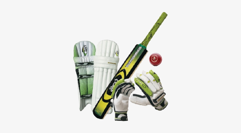 Helmet - Sports Goods, transparent png download
