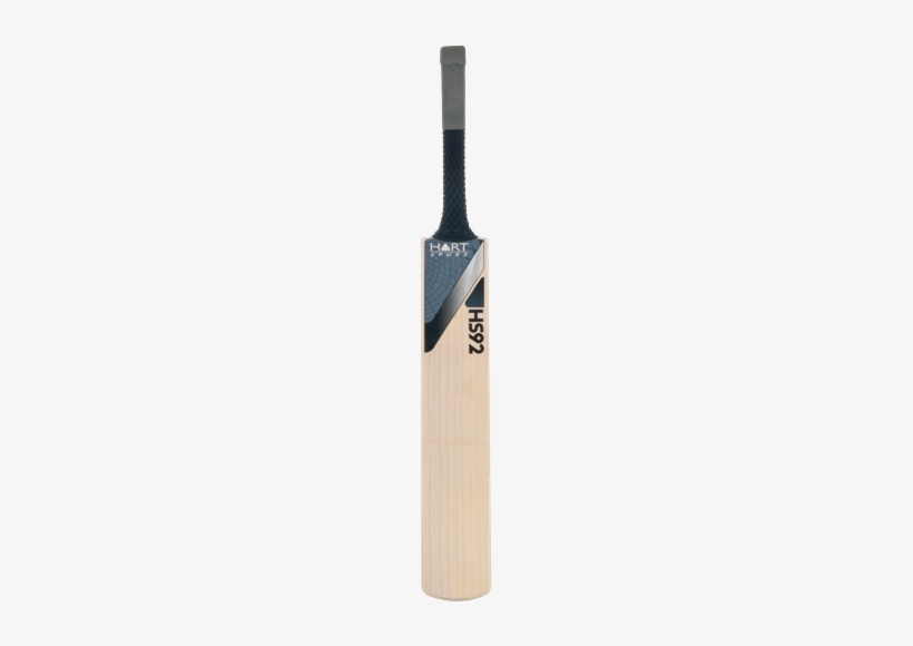 Hart Hs92 Cricket Bat, transparent png download