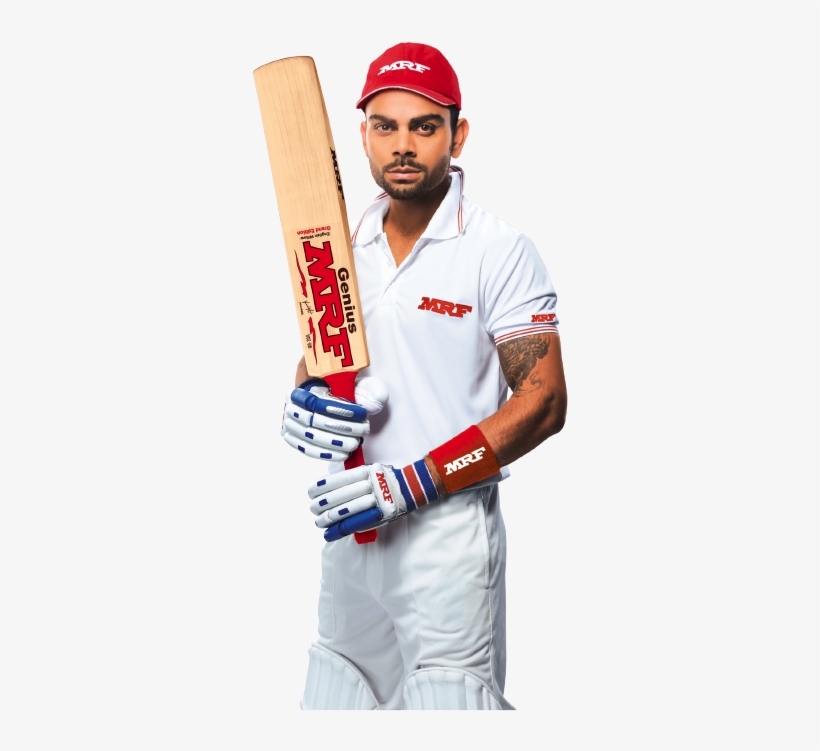 cricket virat kohli png transparent png 360x670 free download on nicepng cricket virat kohli png transparent png