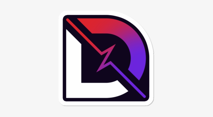 Centered $25 - Drlupo Symbol, transparent png download