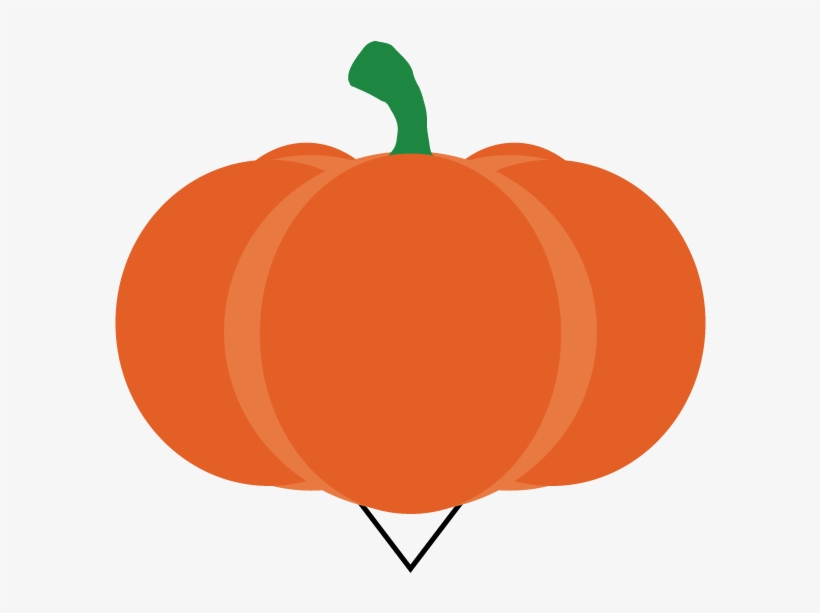 Pumpkin Spice Latte Reviews Vector Freeuse Stock - Pumpkin Spice Latte, transparent png download