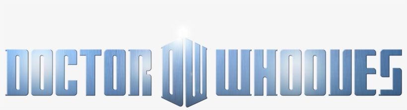 Ask The Ponies In The Box, Captainbritish - Doctor Whooves Logo, transparent png download
